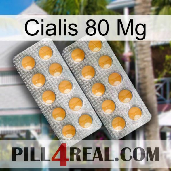 Cialis 80 Mg levitra2.jpg